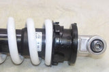 14-16 HONDA CBR650F OEM REAR BACK SHOCK ABSORBER SUSPENSION