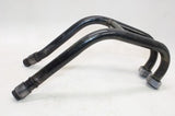 92-05 KAWASAKI NINJA 250R EX250F OEM EXHAUST HEADER PIPES MANIFOLD