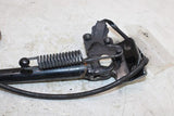 92-07 KAWASAKI NINJA 250R EX250-F OEM KICKSTAND SIDE KICK STAND