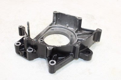 99-03 YAMAHA ROAD STAR XV1600A OEM SPROCKET PULLEY GUARD BRACKET