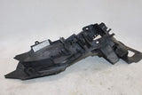 2005 SUZUKI SV650S OEM REAR BACK TAIL UNDERTAIL BATTERY TRAY PLASTIC