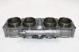 1994 Yamaha YZF750R OEM ENGINE MOTOR PISTON CYLINDERS BLOCK JUG