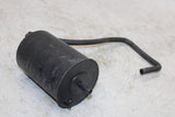 2001 HONDA CBR929RR OEM EVAP VAPOR CHARCOAL EMISSION CANISTER