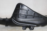 01-03 HONDA CBR1100XX OEM LEFT AIR DUCT