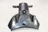 2016 KAWASAKI VERSYS 1000 KLZ1000BFA OEM REAR FENDER ELIMINATOR HUGGER