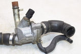02-03 YAMAHA YZF R1 OEM THERMOSTAT HOUSING