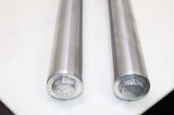 1997 TRIUMPH TROPHY 900 OEM FRONT FORKS SHOCK SUSPENSION SET PAIR