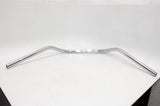 06-24 KAWASAKI VULCAN 900 VN900B CLASSIC OEM HANDLEBARS
