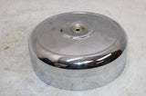 2007 HARLEY-DAVIDSON SPORTSTER 883 LOW XL883L OEM AIR CLEANER COVER