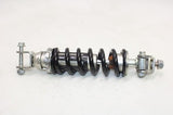 15-17 HONDA CBR300R OEM REAR BACK SHOCK ABSORBER SUSPENSION