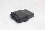 95-96 HONDA CBR600F3 OEM ECU COMPUTER CONTROLLER UNIT BLACK BOX ECM CDI