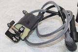 96-08 KAWASAKI VULCAN 1500 VN1500E CLASSIC OEM IGNITION COILS