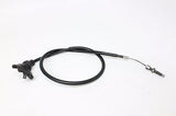 1999-2002 Suzuki SV650 SV 650 Brake LINE Hose OEM