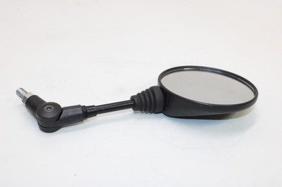 2018 KAWASAKI KLR650 OEM LEFT SIDE REAR VIEW MIRROR