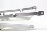 2007 KAWASAKI ZZR600 ZX600J OEM REAR SUBFRAME BACK SUB FRAME