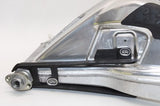 2010 BMW S1000RR OEM REAR SWINGARM BACK SUSPENSION SWING ARM