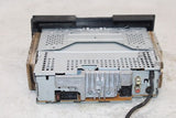 2005 HARLEY-DAVIDSON ELECTRA GLIDE EFI FLHTI RADIO STEREO UNIT KENWOOD
