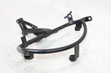 1997 BMW F650 169 OEM UPPER FAIRING MIRROR GAUGES STAY BRACKET