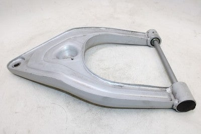 1995 BMW R1100GS OEM LOWER FRONT FRAME BRACKET