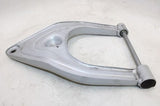 1995 BMW R1100GS OEM LOWER FRONT FRAME BRACKET