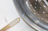 2006 VICTORY HAMMER OEM FRONT WHEEL RIM
