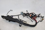 2007 HARLEY-DAVIDSON SPORTSTER 883 OEM MAIN ENGINE WIRING HARNESS WIRE LOOM
