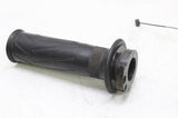 04-09 YAMAHA FZ6 FAZER OEM THROTTLE CABLE W GRIP