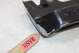 1996 KAWASAKI NINJA 250R EX250-F OEM PASSENGER REAR SEAT GRAB BAR HANDLE