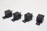 1997 TRIUMPH TROPHY 900 OEM RELAY SWITCH SET