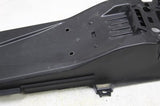 2017 YAMAHA FZ10 OEM REAR BACK TAIL UNDERTAIL FAIRING COWL FENDER