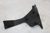 18-23 KAWASAKI NINJA 400 OEM RIGHT GAS TANK FUEL CELL PANEL COVER TRIM COWL