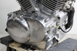 1995 HONDA SHADOW VLX 600 VT600C OEM ENGINE MOTOR