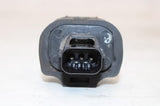 12-25 KAWASAKI NINJA 650 EX650F OEM TIP OVER BANK ANGLE CRASH SENSOR SWITCH