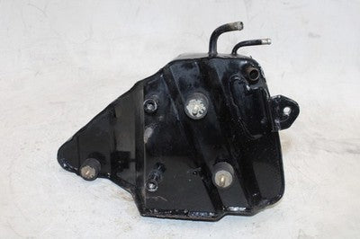 2002 HARLEY-DAVIDSON SPORTSTER 883 CUSTOM XL883C OEM OIL TANK RESERVOIR BOTTLE