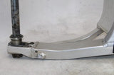 2000 SUZUKI GSXR 750 OEM REAR SWINGARM BACK SUSPENSION SWING ARM