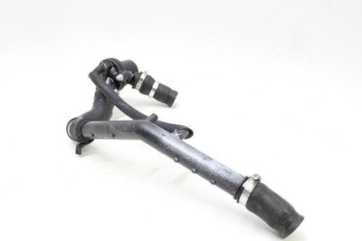 04-08 YAMAHA YZF R1 OEM THERMOSTAT W HOUSING ASSEMBLY
