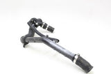 04-08 YAMAHA YZF R1 OEM THERMOSTAT W HOUSING ASSEMBLY