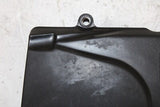 87-96 KAWASAKI NINJA 500 EX500A OEM ENGINE SPROCKET COVER