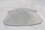 17-19 KAWASAKI NINJA 650 EX650 OEM FRONT WINDSHIELD WINDSCREEN