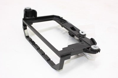 2016 BMW S1000XR OEM ECU BRACKET TRAY MOUNT