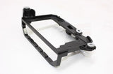 2016 BMW S1000XR OEM ECU BRACKET TRAY MOUNT