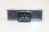 18-23 KAWASAKI NINJA 400 EX400 OEM RECTIFIER VOLTAGE REGULATOR
