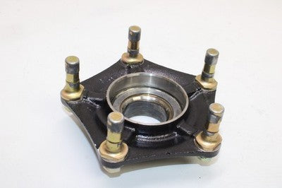 2004 HONDA SHADOW AERO 750 VT750C OEM SPROCKET CENTER HUB