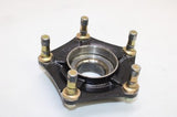 2004 HONDA SHADOW AERO 750 VT750C OEM SPROCKET CENTER HUB