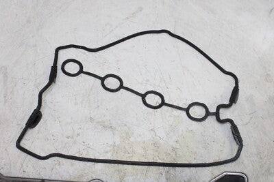 95-98 HONDA CBR600F3 OEM ENGINE TOP END CYLINDER HEAD COVER