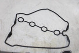 95-98 HONDA CBR600F3 OEM ENGINE TOP END CYLINDER HEAD COVER