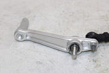 2005 BMW K1200S ABS OEM SHIFTER LINKAGE SHIFT LINK PEDAL