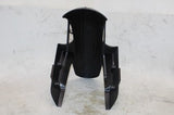 2018 BMW G310GS OEM FRONT WHEEL FENDER COWL FAIRING
