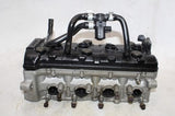 04-05 SUZUKI GSXR 600 OEM ENGINE TOP END CYLINDER HEAD