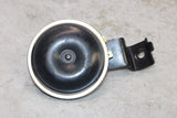13-17 KAWASAKI NINJA 300 EX300B ABS OEM HORN SIGNAL